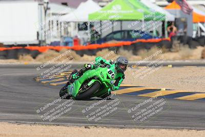 media/Feb-08-2025-CVMA (Sat) [[fcc6d2831a]]/Race 3-Formula 2-CVMA Hooligans (HS)/